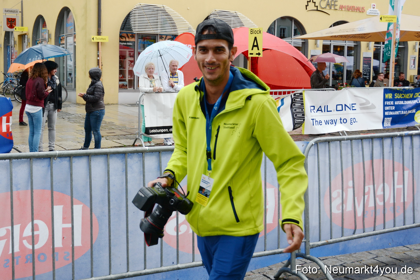 Stadtlauf Neumarkt 2016 1773